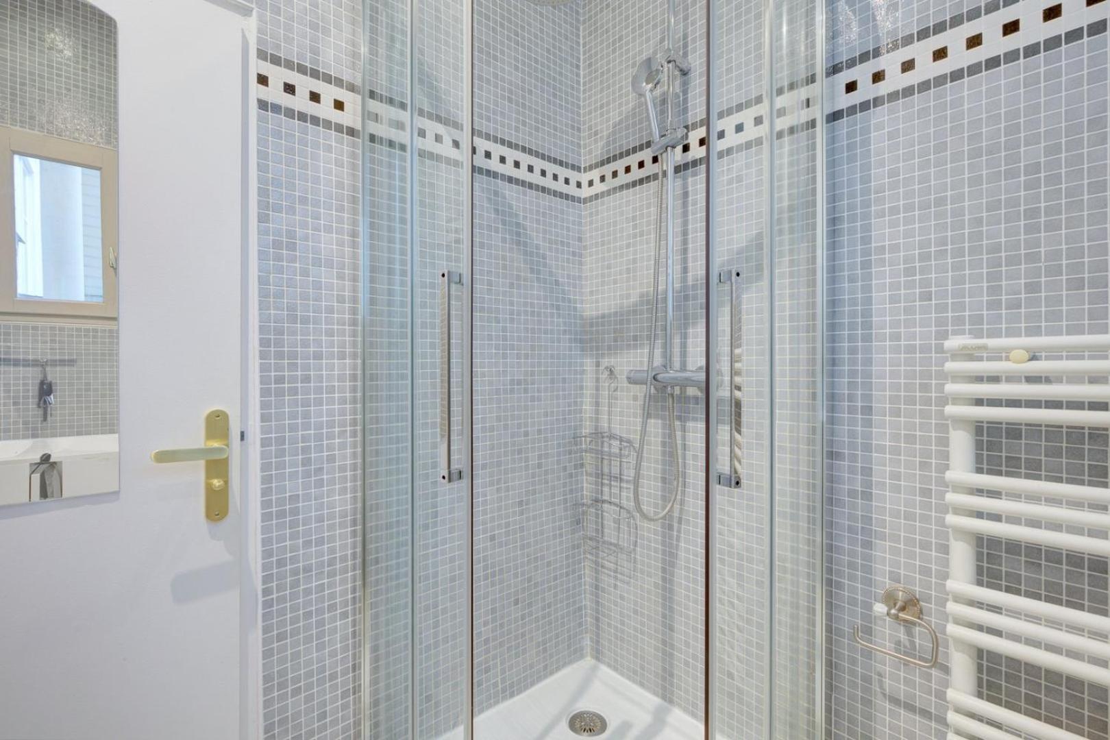 Apartment Bluestay 108 - Superb In